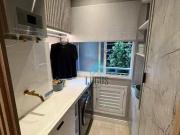 Apartamento com 2 dormitórios à venda, 58 m² por R$...