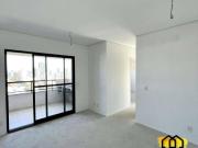 Apartamento com 2 dormitórios à venda, 58 m² por R$...