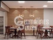 Apartamento com 2 dormitórios à venda, 58 m² por R$...