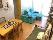 Apartamento à venda, 58 m² por R$ 489.000,00 Vila...