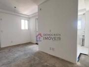Apartamento com 2 dormitórios à venda, 58 m² por R$...