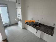 Apartamento com 2 dormitórios à venda, 58 m² por R$...