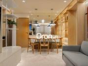 Apartamento à venda, 58 m² por R$ 490.000,00 Setor...