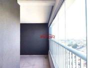 Apartamento com 2 dormitórios, 58 m² venda por R$...