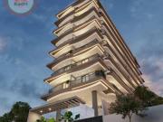 Apartamento com 2 dormitórios à venda, 58 m² por R$...