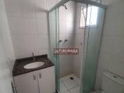 Apartamento com 2 dormitórios à venda, 58 m² por R$...