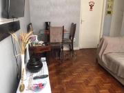 Apartamento com 2 dormitórios à venda, 58 m² por R$...