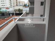 Apartamento com 2 dormitórios à venda, 58 m² por R$...