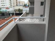 Apartamento com 2 dormitórios à venda, 58 m² por R$...
