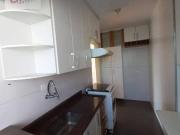 Apartamento com 2 dormitórios à venda, 58 m² por R$...