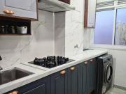 Apartamento com 2 dormitórios à venda, 58 m² por R$...