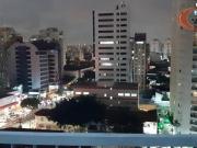 Apartamento com 2 dormitórios à venda, 58 m² por R$...