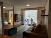 Apartamento com 2 dormitórios à venda, 58 m² Jardim...