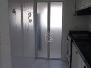 Apartamento com 2 dormitórios à venda, 58 m² por R$...