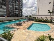 Apartamento com 2 dormitórios à venda, 58 m² por R$...