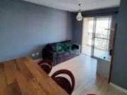 Apartamento com 2 dormitórios à venda, 58 m² por R$... Apartamento com 2 dormitórios à venda, 58 m² por R$...