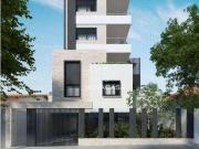 Apartamento com 2 dormitórios à venda, 58 m² por R$...