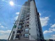 Apartamento com 2 dormitórios à venda, 58 m² por R$...