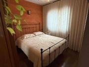Apartamento com 2 dormitórios à venda, 58 m² por R$...