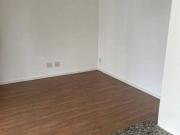 Apartamento com 2 dormitórios à venda, 58 m² por R$...
