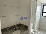 Apartamento com 2 dormitórios à venda, 58 m² por R$...