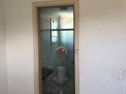 Apartamento com 2 dormitórios à venda, 58 m² por R$...