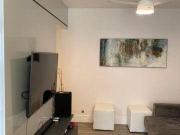 Apartamento com 2 dormitórios à venda, 58 m² por R$...