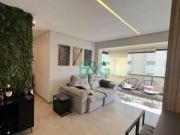 Apartamento com 2 dormitórios à venda, 58 m² por R$...