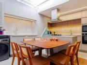 Apartamento com 2 dormitórios à venda, 58 m² por R$...