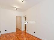 Apartamento com 2 dormitórios à venda, 58 m² Vila...