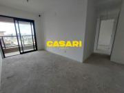 Apartamento com 2 dormitórios à venda, 59 m² Jardim do...