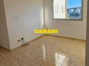 Apartamento com 2 dormitórios à venda, 59 m² Jardim...