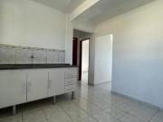 Apartamento com 2 dormitórios à venda, 59 m² por R$...