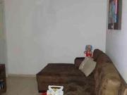 Apartamento com 2 dormitórios à venda, 59 m² por R$...