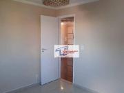Apartamento com 2 dormitórios à venda, 59 m² por R$...
