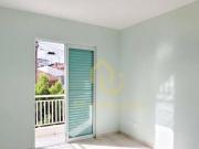 Apartamento com 2 dormitórios à venda, 59 m² por R$...