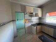 Apartamento com 2 dormitórios à venda, 59 m² por R$...