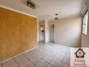 Apartamento com 2 dormitórios à venda, 59 m² por R$...