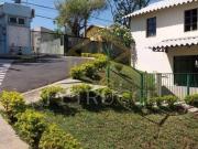 Apartamento com 2 dormitórios à venda, 59 m² por R$...