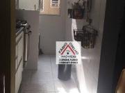 Apartamento com 2 dormitórios à venda, 59 m² por R$...