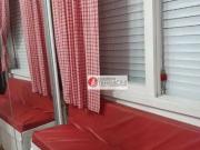 Apartamento com 2 dormitórios à venda, 59 m² por R$...