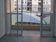 Apartamento com 2 dormitórios à venda, 59 m² por R$... Apartamento com 2 dormitórios à venda, 59 m² por R$...