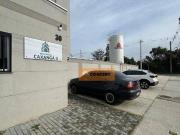 Apartamento com 2 dormitórios à venda, 59 m² por R$...