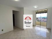 Apartamento com 2 dormitórios à venda, 59 m² por R$...