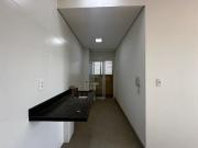 Apartamento com 2 dormitórios à venda, 59 m² por R$...