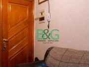 Apartamento com 2 dormitórios à venda, 59 m² por R$...