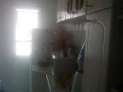 Apartamento com 2 dormitórios à venda, 59 m² por R$...