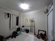 Apartamento com 2 dormitórios à venda, 59 m² por R$...