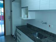Apartamento com 2 dormitórios à venda, 59 m² por R$...