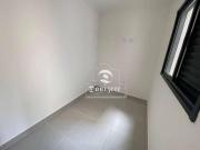 Apartamento com 2 dormitórios à venda, 59 m² por R$...
